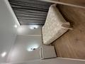 2-комнатная квартира · 36.7 м² · 5/18 этаж, асфендиярова 3 за 30.5 млн ₸ в Астане, Нура р-н — фото 6