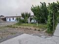 Отдельный дом · 4 комнаты · 150 м² · 10 сот., улица Арыстан Баба 15 — Абақ батыр за 35 млн ₸ в Туркестане — фото 13