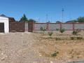 Отдельный дом · 4 комнаты · 150 м² · 10 сот., улица Арыстан Баба 15 — Абақ батыр за 35 млн ₸ в Туркестане — фото 14