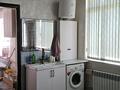 Отдельный дом · 4 комнаты · 150 м² · 10 сот., улица Арыстан Баба 15 — Абақ батыр за 35 млн ₸ в Туркестане — фото 15