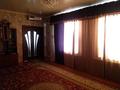 Отдельный дом • 4 комнаты • 150 м² • 10 сот., улица Арыстан Баба 15 — Абақ батыр за 30 млн 〒 в Туркестане — фото 3
