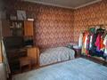 Жеке үй · 4 бөлме · 150 м² · 10 жүзд., Арыстан Баб даңғылы 13А — Абақ батыр, бағасы: 30 млн ₸ в Туркестане — фото 24