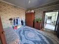 Жеке үй · 4 бөлме · 150 м² · 10 жүзд., Арыстан Баб даңғылы 13А — Абақ батыр, бағасы: 30 млн ₸ в Туркестане — фото 27