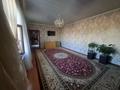Жеке үй · 4 бөлме · 150 м² · 10 жүзд., Арыстан Баб даңғылы 13А — Абақ батыр, бағасы: 30 млн ₸ в Туркестане — фото 23