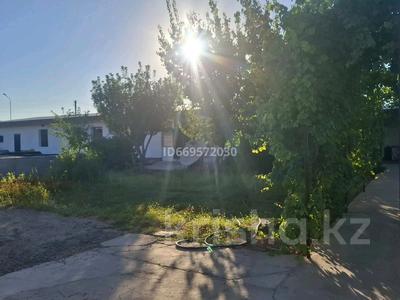 Жеке үй · 4 бөлме · 150 м² · 10 жүзд., Арыстан Баб даңғылы 13А — Абақ батыр, бағасы: 30 млн ₸ в Туркестане