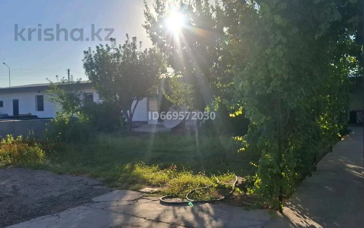 Жеке үй · 4 бөлме · 150 м² · 10 жүзд., Арыстан Баб даңғылы 13А — Абақ батыр, бағасы: 30 млн ₸ в Туркестане — фото 53