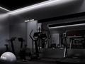 1-бөлмелі пәтер · 49 м² · 5/18 қабат, Кошкарбаева 1 — Момышулы, бағасы: 47 млн ₸ в Астане, Алматы р-н — фото 8
