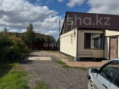 Жеке үй · 4 бөлме · 120 м² · 10 жүзд., Амангельды Иманов 16 — На против 1 й школа, бағасы: 25 млн ₸ в Кояндах