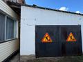 Жеке үй · 4 бөлме · 120 м² · 10 жүзд., Амангельды Иманов 16 — На против 1 й школа, бағасы: 25 млн ₸ в Кояндах — фото 4