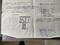 2-комнатная квартира · 49 м² · 1/5 этаж, Майкудук, Майкудук, 16й микрорайон 22 за 9 млн 〒 в Караганде, Алихана Бокейханова р-н