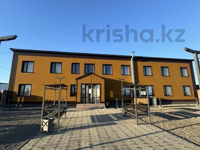 Өнеркәсіптік база · 6.5 га, Митченко 1/1, бағасы: 800 млн ₸ в Аршалы