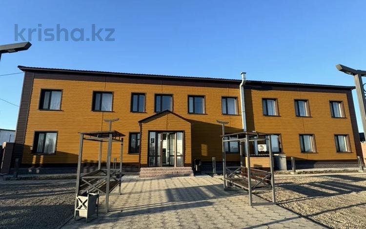 Өнеркәсіптік база · 6.5 га, Митченко 1/1, бағасы: 800 млн ₸ в Аршалы — фото 2