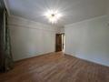 3-комнатная квартира · 84 м² · 2/5 этаж, Габдуллина 177 — Ауэзова Атакент за 78 млн ₸ в Алматы, Бостандыкский р-н — фото 5
