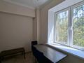 3-комнатная квартира · 84 м² · 2/5 этаж, Габдуллина 177 — Ауэзова Атакент за 78 млн ₸ в Алматы, Бостандыкский р-н — фото 11