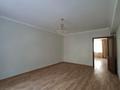 3-комнатная квартира · 84 м² · 2/5 этаж, Габдуллина 177 — Ауэзова Атакент за 78 млн ₸ в Алматы, Бостандыкский р-н — фото 6