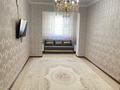3-комнатная квартира · 75.5 м² · 2/6 этаж, 31Б мкр 32/1 за 25 млн ₸ в Актау