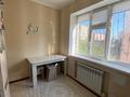 3-комнатная квартира · 75.5 м² · 2/6 этаж, 31Б мкр 32/1 за 25 млн ₸ в Актау — фото 10