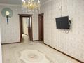 3-комнатная квартира · 75.5 м² · 2/6 этаж, 31Б мкр 32/1 за 25 млн ₸ в Актау — фото 2