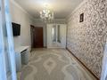 3-комнатная квартира · 75.5 м² · 2/6 этаж, 31Б мкр 32/1 за 25 млн ₸ в Актау — фото 3