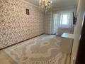 3-комнатная квартира · 75.5 м² · 2/6 этаж, 31Б мкр 32/1 за 25 млн ₸ в Актау — фото 4