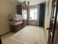 3-комнатная квартира · 75.5 м² · 2/6 этаж, 31Б мкр 32/1 за 25 млн ₸ в Актау — фото 6