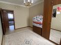 3-комнатная квартира · 75.5 м² · 2/6 этаж, 31Б мкр 32/1 за 25 млн ₸ в Актау — фото 7