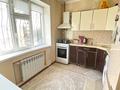 3-комнатная квартира · 75.5 м² · 2/6 этаж, 31Б мкр 32/1 за 25 млн ₸ в Актау — фото 8
