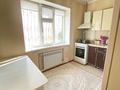 3-комнатная квартира · 75.5 м² · 2/6 этаж, 31Б мкр 32/1 за 25 млн ₸ в Актау — фото 9