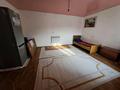 Жеке үй · 3 бөлме · 10 м² · 10 жүзд., Үш қоңыр 50, бағасы: 9.9 млн ₸ в Туркестане — фото 4