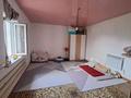 Жеке үй · 3 бөлме · 10 м² · 10 жүзд., Үш қоңыр 50, бағасы: 9.9 млн ₸ в Туркестане — фото 5