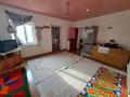 Жеке үй · 3 бөлме · 10 м² · 10 жүзд., Үш қоңыр 50, бағасы: 9.9 млн ₸ в Туркестане — фото 6