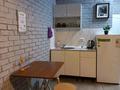 1-комнатная квартира · 33 м² · 3/3 этаж, мкр Калкаман-2 28 за 10 000 ₸ в Алматы, Наурызбайский р-н — фото 2