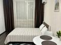 1-бөлмелі пәтер · 20 м² · 4/4 қабат, Шагабутдинова 171, бағасы: 15 000 ₸ в Алматы, Алмалинский р-н