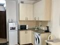 1-бөлмелі пәтер · 20 м² · 4/4 қабат, Шагабутдинова 171, бағасы: 15 000 ₸ в Алматы, Алмалинский р-н — фото 2