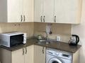 1-бөлмелі пәтер · 20 м² · 4/4 қабат, Шагабутдинова 171, бағасы: 15 000 ₸ в Алматы, Алмалинский р-н — фото 3