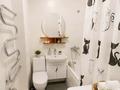 1-бөлмелі пәтер · 20 м² · 4/4 қабат, Шагабутдинова 171, бағасы: 15 000 ₸ в Алматы, Алмалинский р-н — фото 4