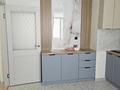 3-комнатная квартира · 83 м² · 2/12 этаж, Е 915 15 за 52 млн ₸ в Астане, Есильский р-н — фото 2