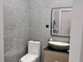 3-комнатная квартира · 83 м² · 2/12 этаж, Е 915 15 за 52 млн ₸ в Астане, Есильский р-н — фото 3