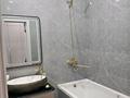 3-комнатная квартира · 83 м² · 2/12 этаж, Е 915 15 за 52 млн ₸ в Астане, Есильский р-н — фото 4