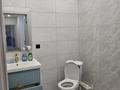 3-комнатная квартира · 83 м² · 2/12 этаж, Е 915 15 за 52 млн ₸ в Астане, Есильский р-н — фото 5