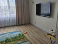 3-комнатная квартира · 83 м² · 2/12 этаж, Е 915 15 за 52 млн ₸ в Астане, Есильский р-н — фото 6