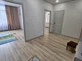 3-комнатная квартира · 83 м² · 2/12 этаж, Е 915 15 за 52 млн ₸ в Астане, Есильский р-н — фото 8