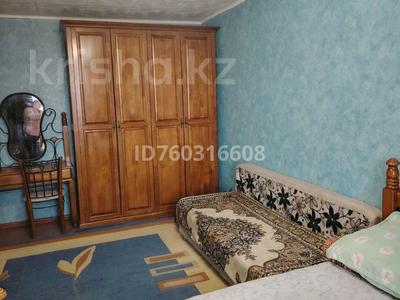 1-бөлмелі пәтер · 31 м² · 2/5 қабат, Павлова — Пересечение Громова-Павлова, бағасы: 110 000 ₸ в Шымкенте