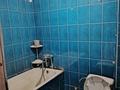 1-бөлмелі пәтер · 31 м² · 2/5 қабат, Павлова — Пересечение Громова-Павлова, бағасы: 110 000 ₸ в Шымкенте — фото 7