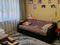 1-комнатная квартира · 30 м² · 1/5 этаж, 408 квартал 14 за 11 млн 〒 в Семее