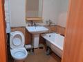 1-комнатная квартира · 40 м² · 5/5 этаж, 8-й микрорайон, 8-шағынаудан 49 за 120 000 ₸ в Шымкенте, Туран р-н