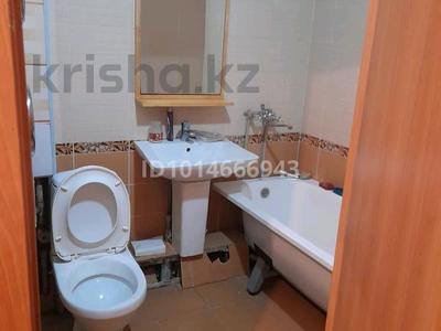 1-бөлмелі пәтер · 40 м² · 5/5 қабат, 8-шағынаудан 49, бағасы: 120 000 ₸ в Шымкенте, Туран р-н