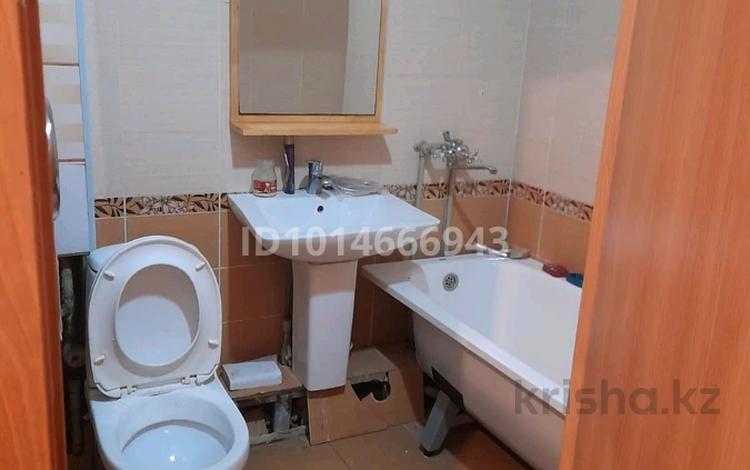 1-комнатная квартира · 40 м² · 5/5 этаж, 8-й микрорайон, 8-шағынаудан 49 за 120 000 ₸ в Шымкенте, Туран р-н — фото 2