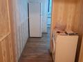 1-комнатная квартира · 40 м² · 5/5 этаж, 8-й микрорайон, 8-шағынаудан 49 за 120 000 ₸ в Шымкенте, Туран р-н — фото 2