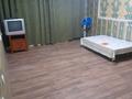 1-комнатная квартира · 40 м² · 5/5 этаж, 8-й микрорайон, 8-шағынаудан 49 за 120 000 ₸ в Шымкенте, Туран р-н — фото 3